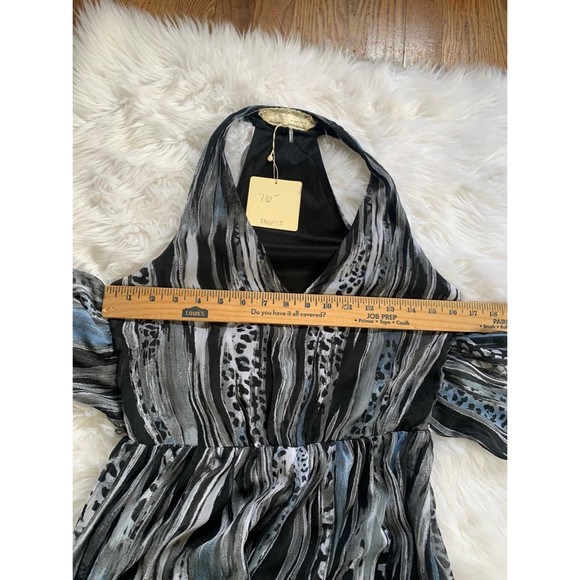 Areve Dress - Picture 12 of 12